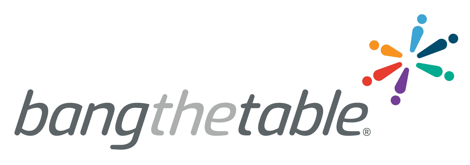 Bang the Table Participedia